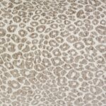 Padi WILD 45x45cm, hall - Pilt 3