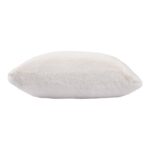 Padi SOFT ME 45x45cm, valge - Pilt 2
