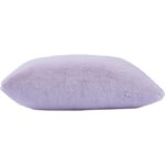 Padi SOFT ME 45x45cm, helelilla - Pilt 2