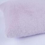 Padi SOFT ME 45x45cm, helelilla - Pilt 3