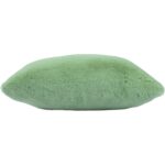 Padi SOFT ME 45x45cm, heleroheline - Pilt 2