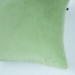Padi SOFT ME 45x45cm, heleroheline - Pilt 3