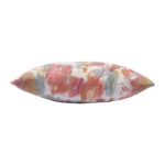 Padi HOLLY 45x45cm, India kunst - Pilt 2