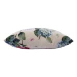 Padi HOLLY 45x45cm, hortensiad - Pilt 2