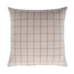 Padi LINEN
