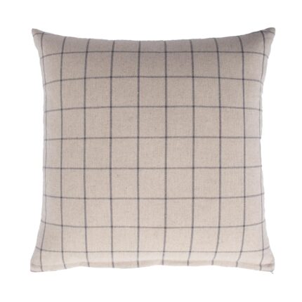 Padi LINEN