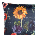 Padi HOLLY 45x45cm, mooniväli - Pilt 2