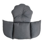 Ripptooli padi DROPLET tumehall - Pilt 3