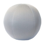 Põrandapadi PALL D52cm