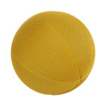 Põrandapadi PALL D52cm