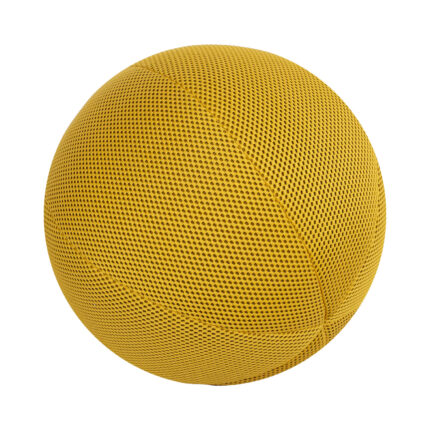 Põrandapadi PALL D52cm