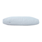 Põrandapadi LORD 60x80xH16cm, naturaalvalge - Pilt 3