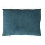Põrandapadi LORD 60x80xH16cm, türkiissinine - Pilt 2
