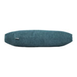 Põrandapadi LORD 60x80xH16cm, türkiissinine - Pilt 3
