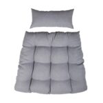 Ripptooli padi COCO hall - Pilt 3