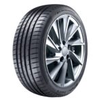 265/50 R20 SUVEREHV BLACK ARROW P15A 111XLV