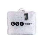 Padi MERSEDES EVE 50x60cm - Pilt 2