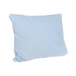 Padi TENCEL EVE
