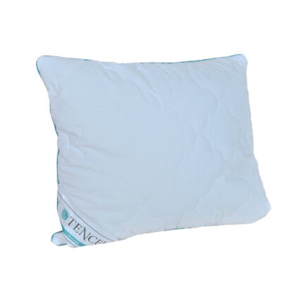 Padi TENCEL EVE