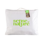 Padi TENCEL EVE 50x60cm - Pilt 2