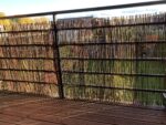 Pajuaed 1,0x3m - Pilt 2