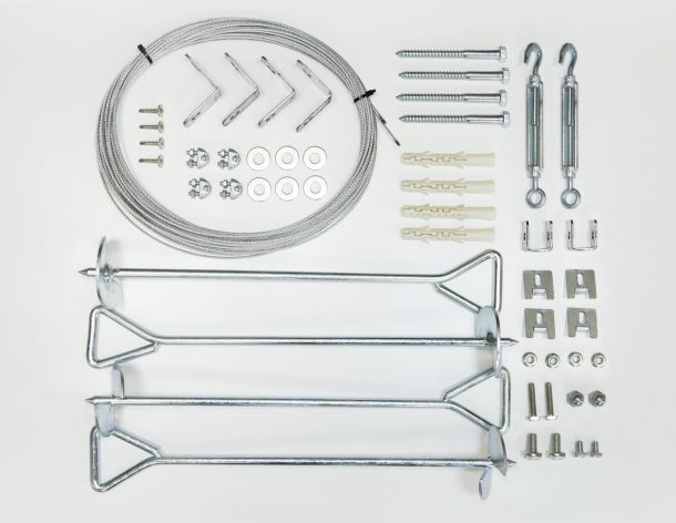 Palram_Accessories_Anchoring_Kit_CutOut-610x472-1 Ankurduskomplekt kasvuhoonele PALRAM
