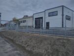 3D Aiapaneel  5mm ZN - 1,03x2,5m - Pilt 3