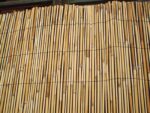 Pillirooaed 1,0x6m - Pilt 3