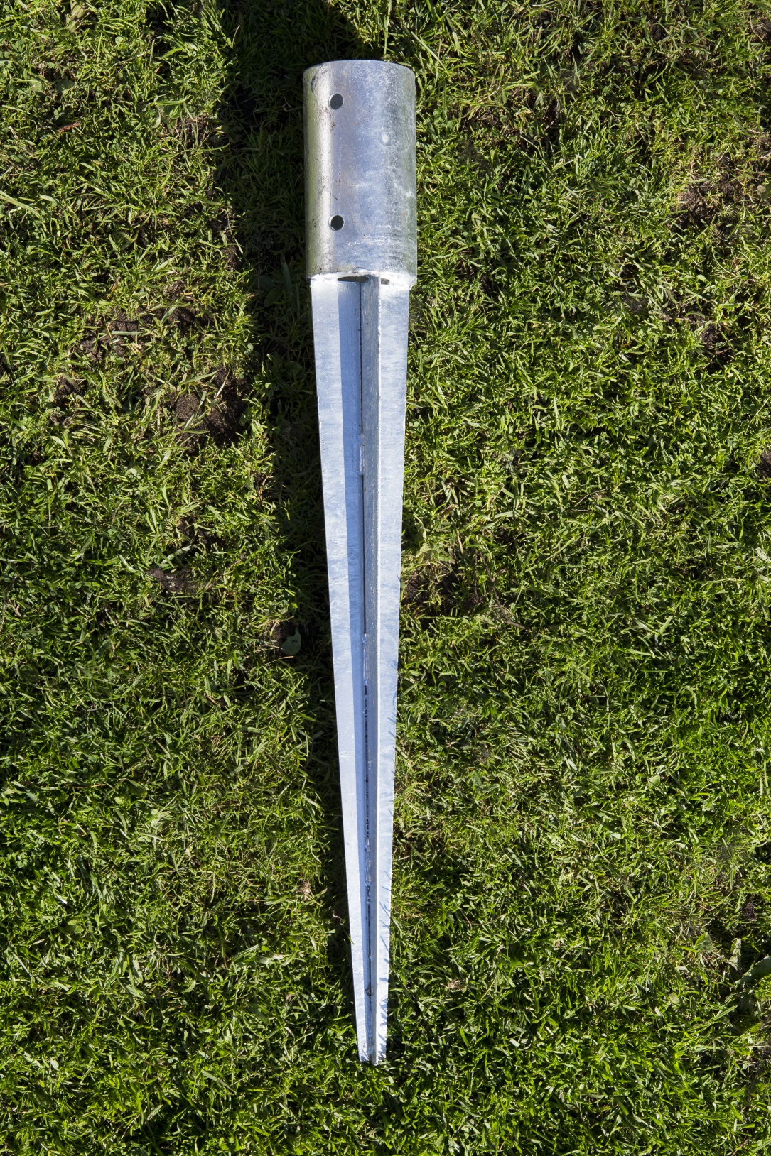 Postijalg Postijalg
