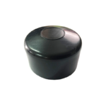 Postimüts Ø 38mm
