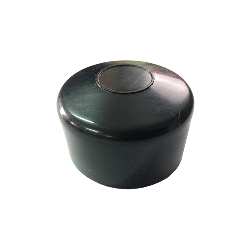 Postimuts-38mm-umar Postimüts Ø 38mm