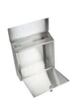Postkast Standard - Pilt 2