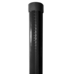 Profiilpost 48mm RAL7016 hall - 2000 mm - Pilt 5
