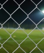 Punuvõrk Zn 12,5m rullis - 1,0m - Pilt 2
