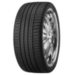 255/35 R21 SUVEREHV WINRUN R330 98XLW