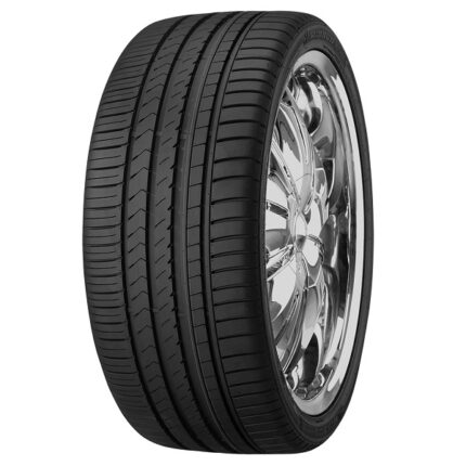 255/35 R21 SUVEREHV WINRUN R330 98XLW