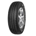 215/60 R17C SUVEREHV MINERVA Transport RF19