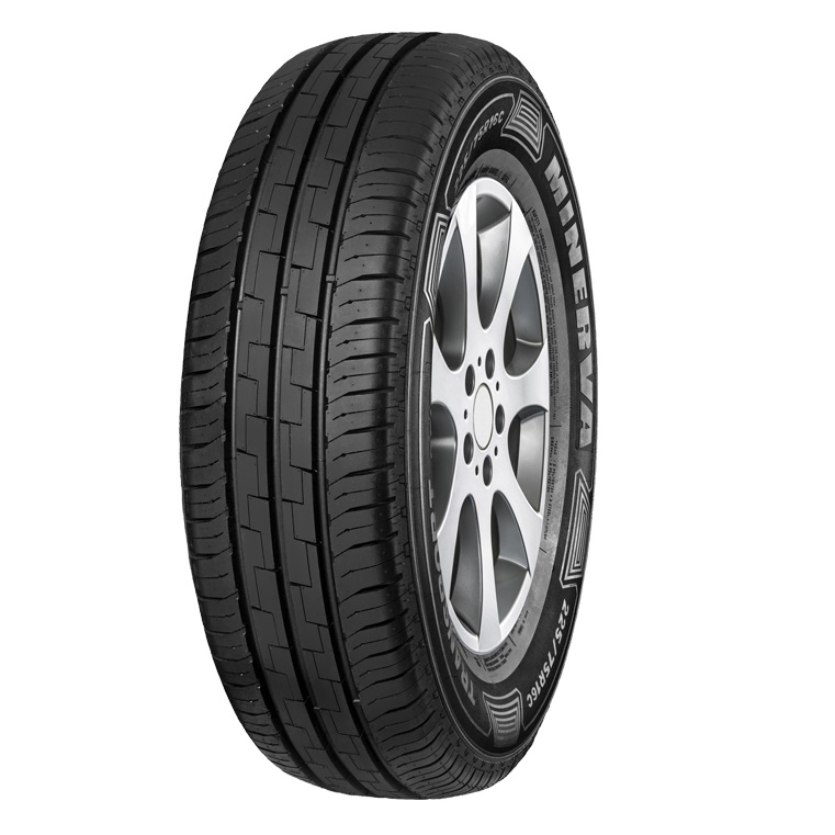 RF19 215/60 R17C SUVEREHV MINERVA Transport RF19
