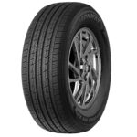 215/70 R16 SUVEREHV FRONWAY Roadpower H/T 79 100H