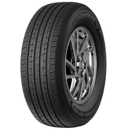 215/70 R16 SUVEREHV FRONWAY Roadpower H/T 79 100H