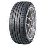 275/35 R20 SUVEREHV SUNWIDE RS-One 102XLW