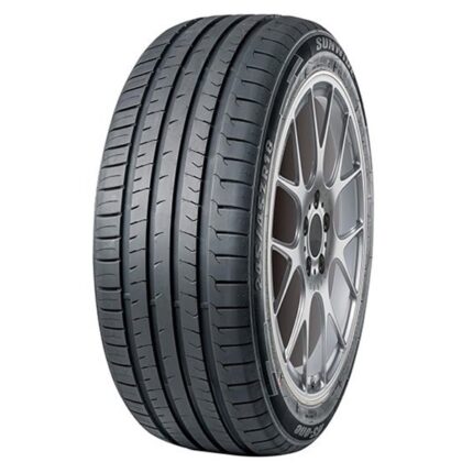 275/35 R20 SUVEREHV SUNWIDE RS-One 102XLW