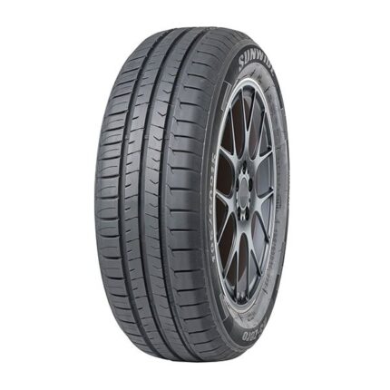 185/65 R15 SUVEREHV SUNWIDE RS-Zero 88H