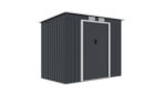 Aiakuur 2030x1170mm (2,4m2) HALL - Pilt 4