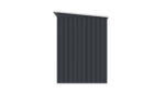 Aiakuur 2030x1170mm (2,4m2) HALL - Pilt 3