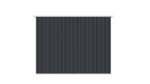 Aiakuur 2030x1170mm (2,4m2) HALL - Pilt 5
