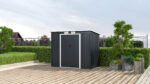 Aiakuur 2030x1170mm (2,4m2) HALL - Pilt 2