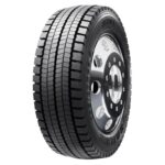 315/80 R22.5 VEOAUTOREHV SAILUN SDL1 156/150L