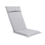 Toolikate FLORIDA 48x115xH6cm, hallikasbeež - Pilt 2