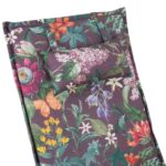 Lamamistooli kate AMAZONIA 55x195x3cm - Pilt 2